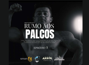 Captura de tela 2025-10-24 104028