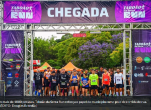 Captura de tela 2025-11-19 131552