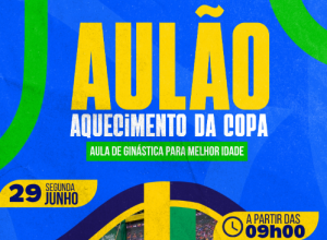 Captura de tela 2026-06-29 103602